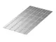 TECE-TECEfloor-Universalpanel-UP-16-12-77520001 gallery number 1